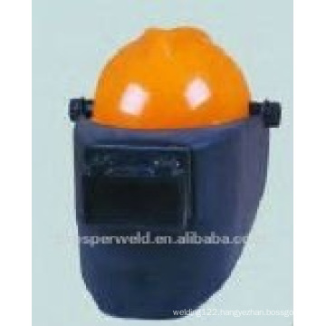 2013 the new type welding mask AMY-Z-1